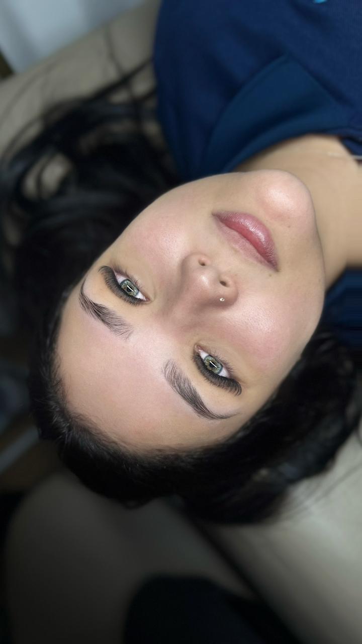 Procedimento 1